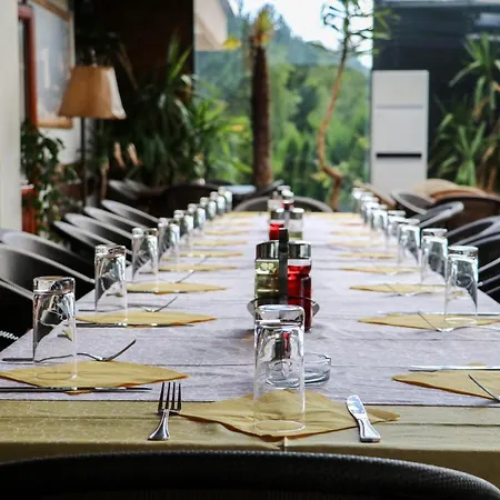 Happy Hotel Dimitrovgrad