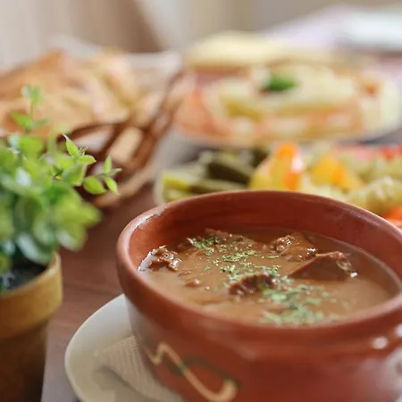 Happy דימיטרובגארד