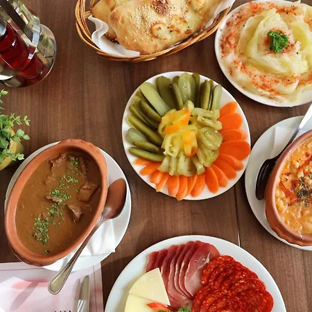 Happy 3* Dimitrovgrad