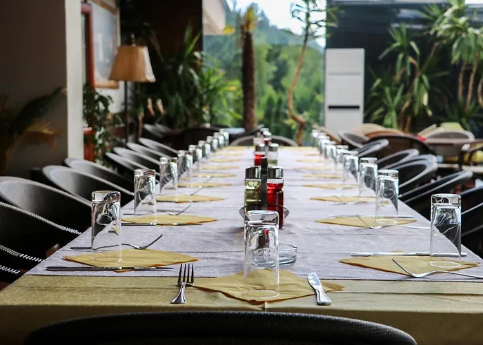 Happy Hotel Dimitrovgrad