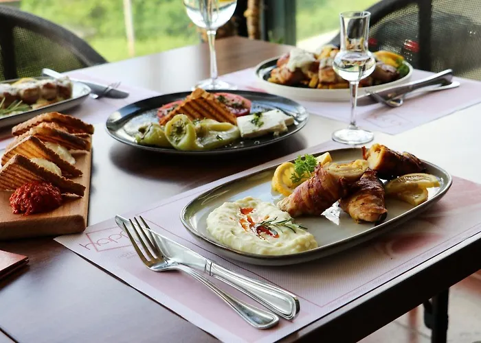 Happy 3* Dimitrovgrad