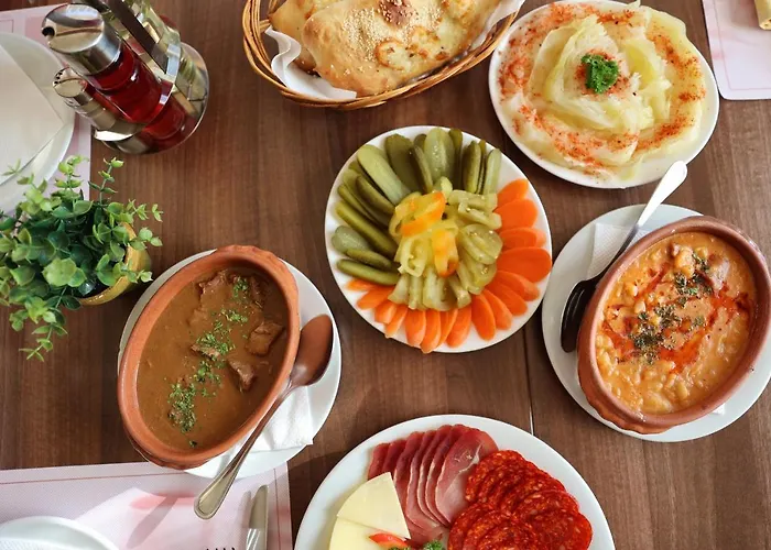 Happy 3* Dimitrovgrad