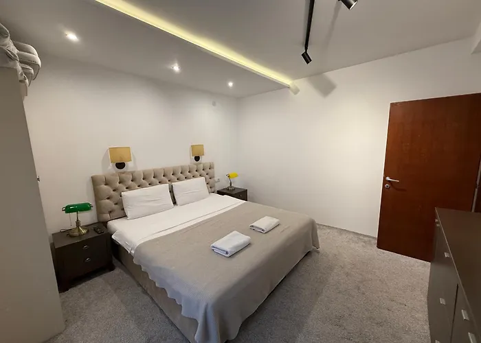 Happy 3* Dimitrovgrad